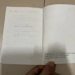 Chớp bể mưa nguồn - Quỳnh Dao (c47) 933334