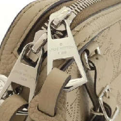 Túi xách vai Louis Vuitton Mahina Hand It All PM M24255 611835