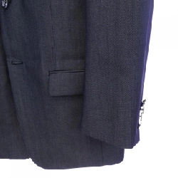 Áo khoác Paul Smith - Hàng hiệu Authentic 892341