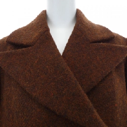 Áo khoác CHANEL P59157V44833 18A - Hàng hiệu Chính hãng 814379