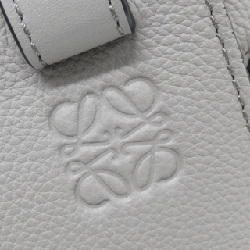 Túi xách vai Loewe Hammock Compact A538H13X03 - Hàng hiệu Authentic 766408