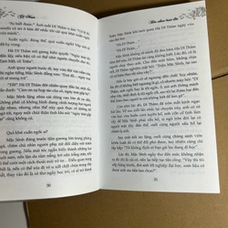 Bên nhau trọn đời 544248