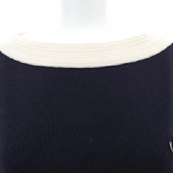 CHANEL P47532K06093 Áo thun - Hàng hiệu Chính hãng 774779