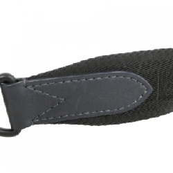 Túi xách đeo chéo Louis Vuitton Monogram Shadow Trio M24753 - Hàng hiệu chính hãng 767937