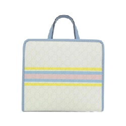 Gucci 605614 Túi - Hàng hiệu Chính hãng 769828