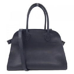 ザロウ THE ROW Túi SOFT MARGAUX W1190 L72