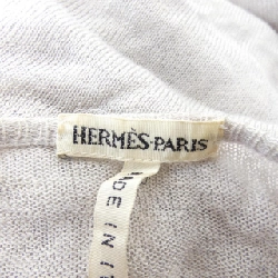 【Mã giảm giá】【Cổ điển】HERMES Ensemble 638603