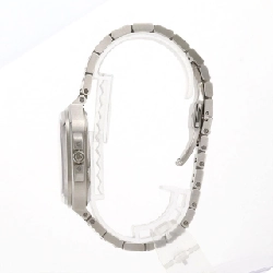 Bell & Ross BR05 Nâu Đồng BR05A-BR-ST/SST SS Tự động - Hàng hiệu Chính hãng 880837