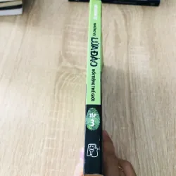 HỒ SƠ HÌNH SỰ NHỮNG VỤ LỪA ĐẢO NỔI TIẾNG THẾ GIỚI (T3) 1004049