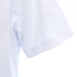 Áo thun SACAI - Hàng hiệu Chính hãng 905756