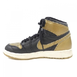 Giày thể thao NIKE FD1437-071 - Hàng hiệu Chính hãng 828364