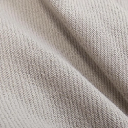 【Mã giảm giá】Healthy DENIM Váy liền 650901