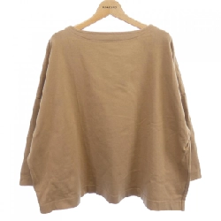 Thời trang thời tiết truyền thống Traditionalweather.w Top - Hàng hiệu Authentic