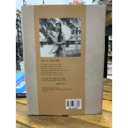 Gặp ghềnh câu chữ- Đồng Thị Chúc 746257