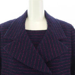 【Mã giảm giá】【Cổ điển】Chanel CHANEL Bộ ba 657380