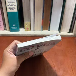 II Cờ Vua: Nghệ Thuật Triển Khai Quân Trong Khai Cuộc - Mai Luân - 2018 926101