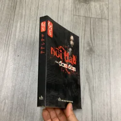 Nỗi đau của đom đóm. 6a3 733412