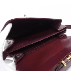 Túi COMTESSE 656769