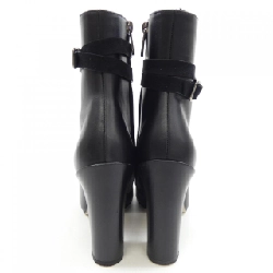 【Mã giảm giá】PAUL ANDREW Giày boot 662889