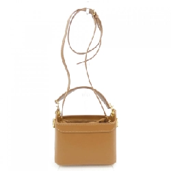 Túi FOXEY - Hàng hiệu Chính hãng 831966