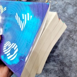 Combo 1Q84 (Trọn Bộ 3 Tập) - Haruki Murakami 154976