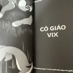 (sách dành cho trẻ em) - Những chuyện kỳ bí cho bầy cáo non - Christian Mckay Heidicker 990168