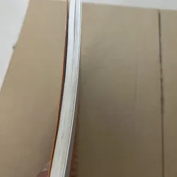 Hêlen danh nhân thế giới 694663