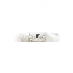 Nhẫn Hermes Ever Heracles - Hàng hiệu Authentic 835826