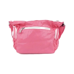 Túi đeo vai KIPLING I7512-B1R - Hàng hiệu Authentic 769238