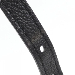 Túi xách Louis Vuitton Monogram Empreinte Petit Palais PM M58913 - Hàng hiệu Chính hãng 771121