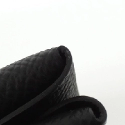 Ví tiền Hermes Calvi Duo 083035CK - Hàng hiệu Authentic 770093