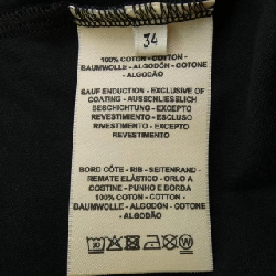 Đầm cắt HERMES - Hàng hiệu Authentic 818912