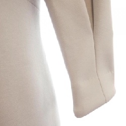 JUSGLITTY Váy 648466