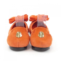 Giày MONCLER - Hàng hiệu Authentic 831745