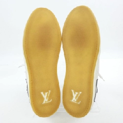 Giày thể thao LOUIS VUITTON MS1102 - Hàng hiệu Authentic 902410