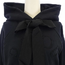 パトゥ PATOU JE0699995999B Áo khoác - Hàng hiệu Authentic 820410