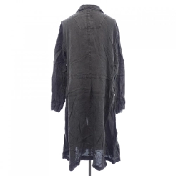 Váy đầm pas de calais - Hàng hiệu Authentic 809494