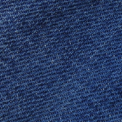 【Mã giảm giá】Quần jeans JACOB COHEN 654547