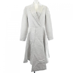 【Mã giảm giá】Áo khoác CHRISTIAN DIOR