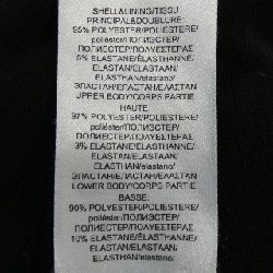 【Mã giảm giá】Lauren Ralph Lauren Đầm 654706