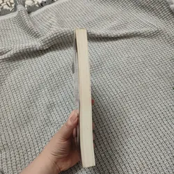 Bị thiêu sống 736324