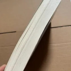 Cẩm nang bách thắng bán hàng cho người giàu 998519