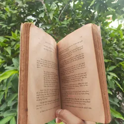 Những Quy Luật Chính Trị Trong Sử Việt - Vũ Tài Lục 561054