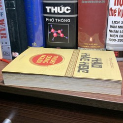 Hậu Hắc Học - Thuật Dùng Người 188113