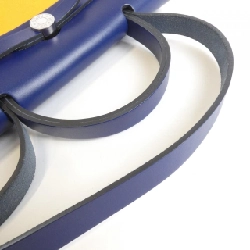 Túi Hermes Aile Bag Zip Verso PM 082268CK - Hàng hiệu Chính hãng 771704