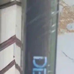 Đêm Chile - Roberto Bolano - Bìa cứng 717720