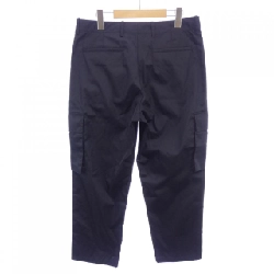 Quần PRADA - Hàng hiệu Chính hãng 893849