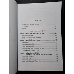 [59K/kg] Tâm lý và huấn luyện cơ cấu và năng động 2011 mới 80% bị ố HCM2309 437204