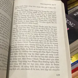 THIÊN LONG BÁT BỘ, TẬP 10 (XB 2005) 1005059