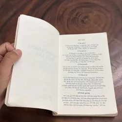 II Sách Hay: Ngược Chiều Vun Vút - JOE RUELLE - 2012 990767